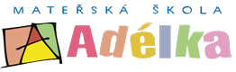 logo MS Adélka